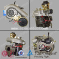 Turbocargador KP35 P / N: 54359700000 54359700002 82000022735